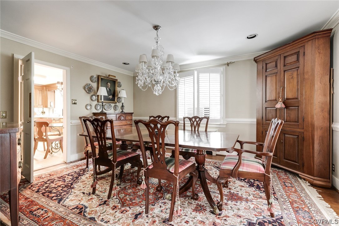 8100 River Road