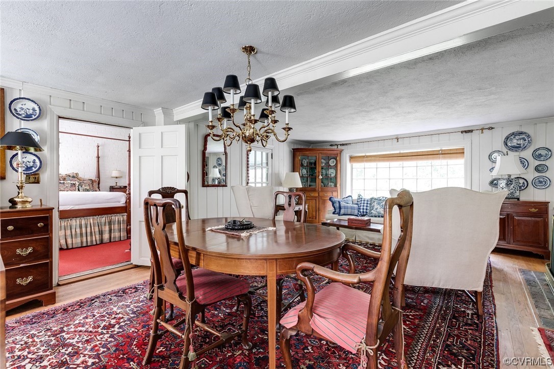 8100 River Road