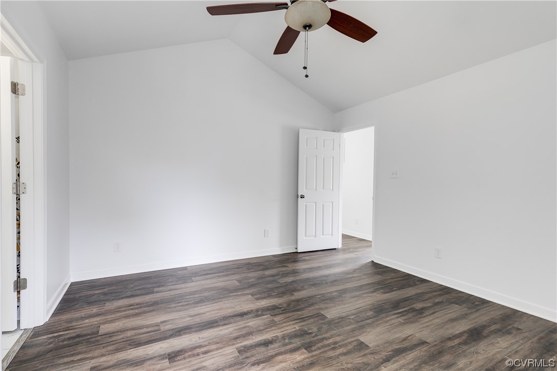 7712 Shady Banks Terrace