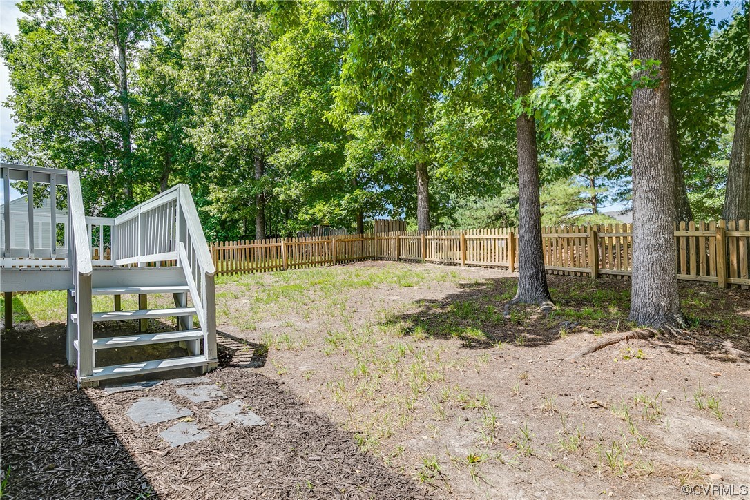 7712 Shady Banks Terrace