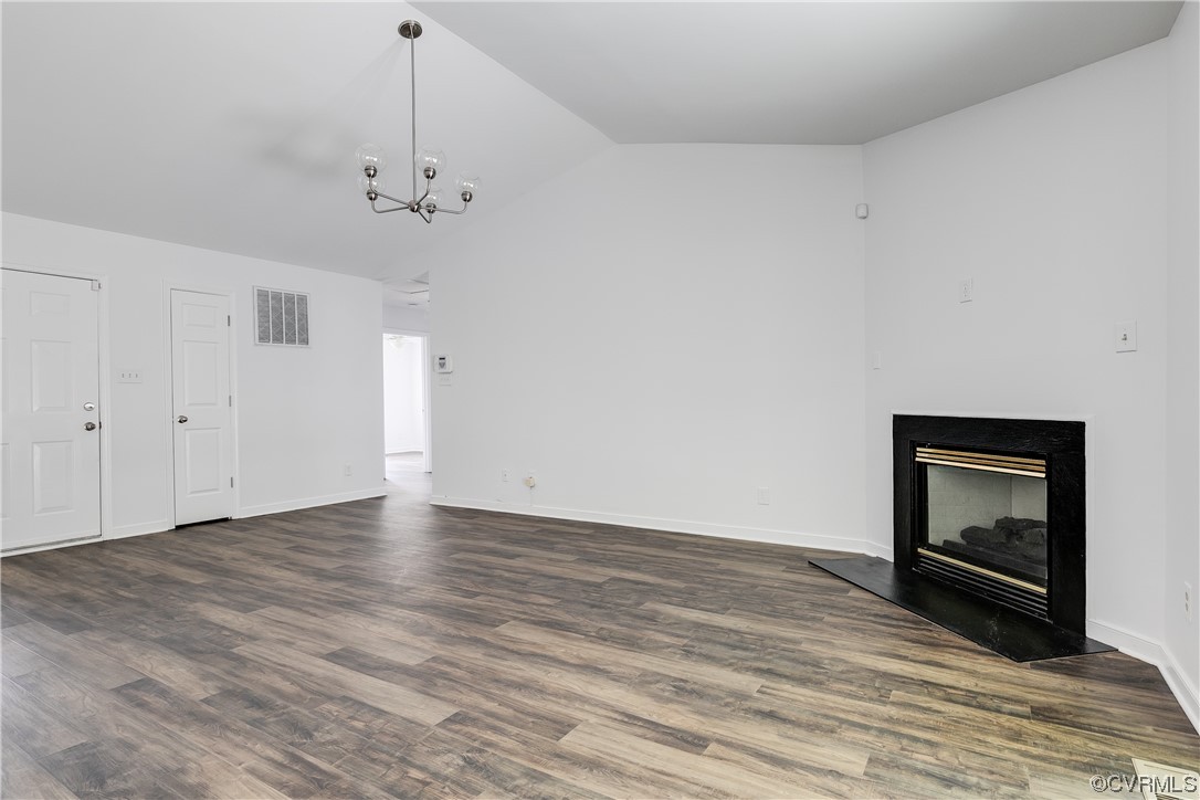 7712 Shady Banks Terrace