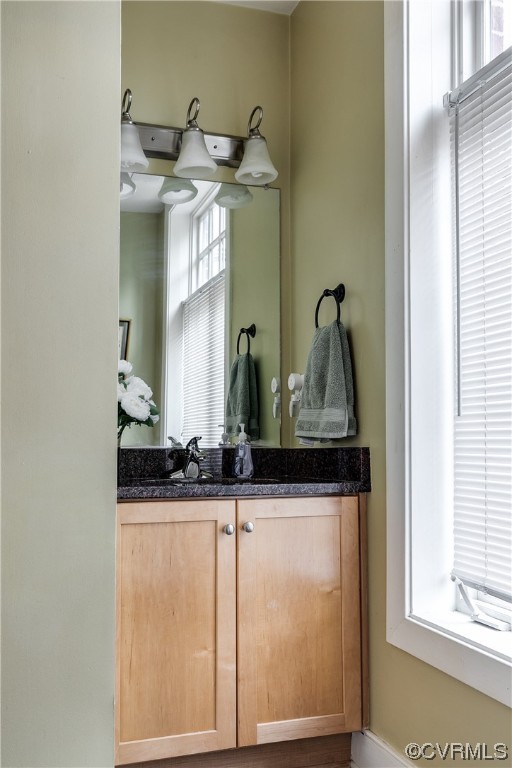 110 W Marshall Street Unit: U28