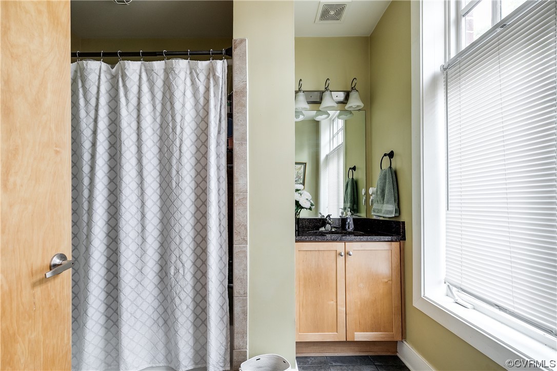 110 W Marshall Street Unit: U28