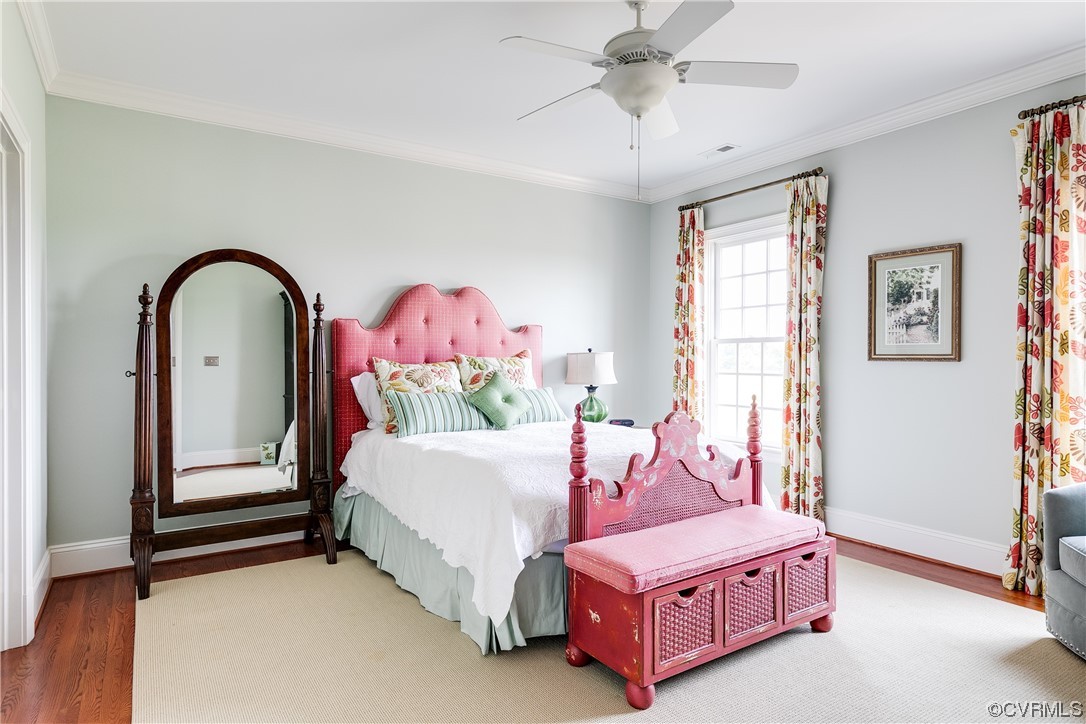 12419 Walnut Hill Drive