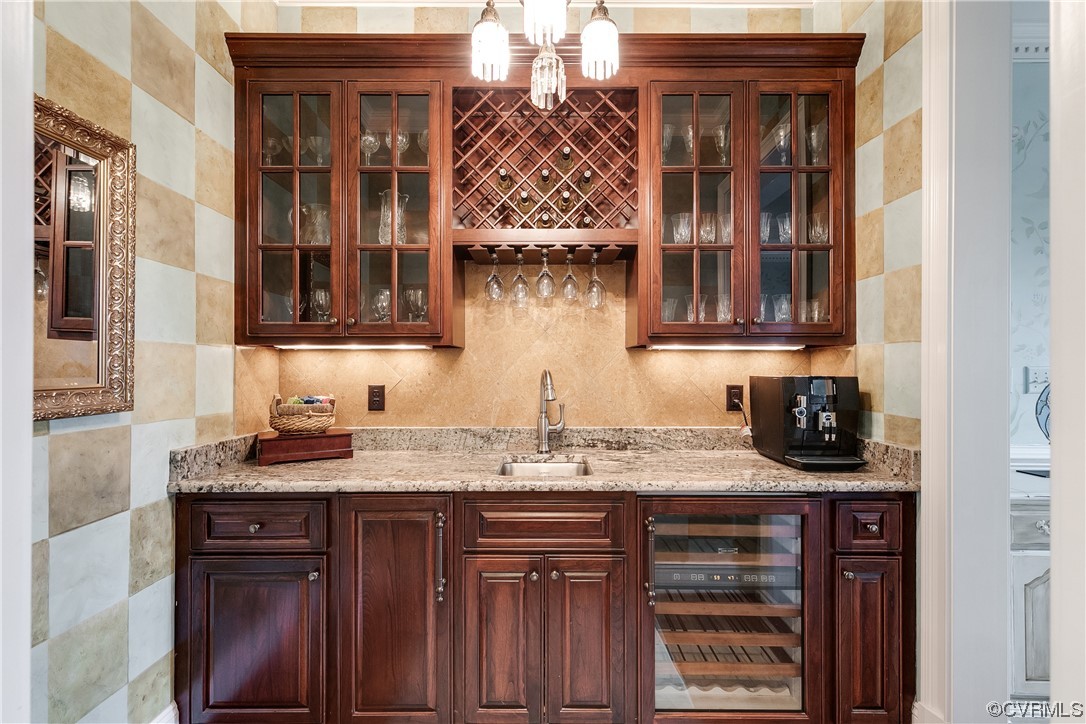 12419 Walnut Hill Drive