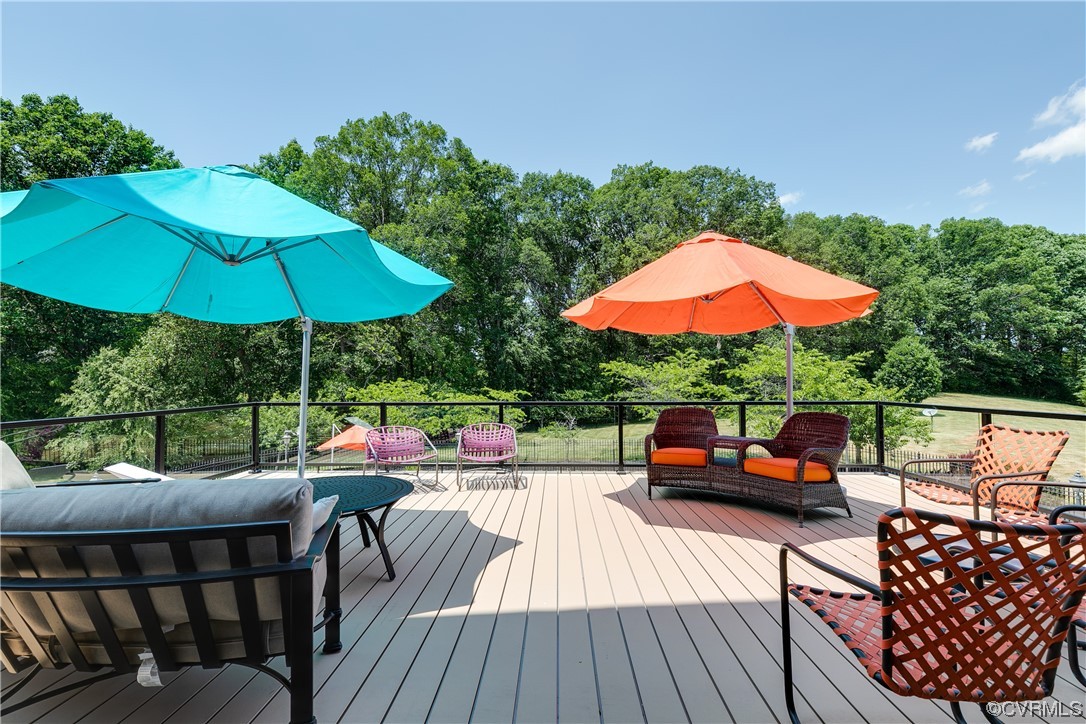 12419 Walnut Hill Drive