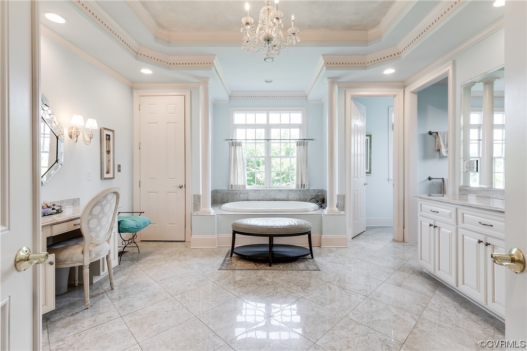 12419 Walnut Hill Drive