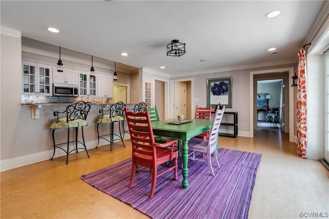 12419 Walnut Hill Drive