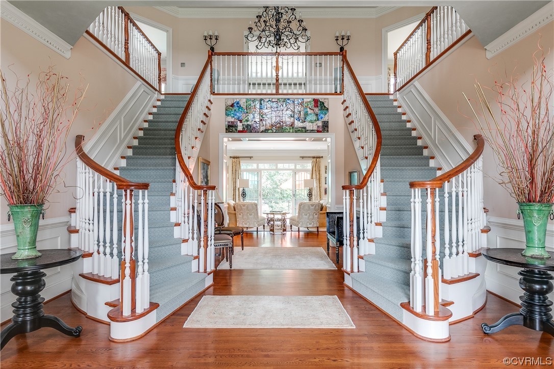 12419 Walnut Hill Drive