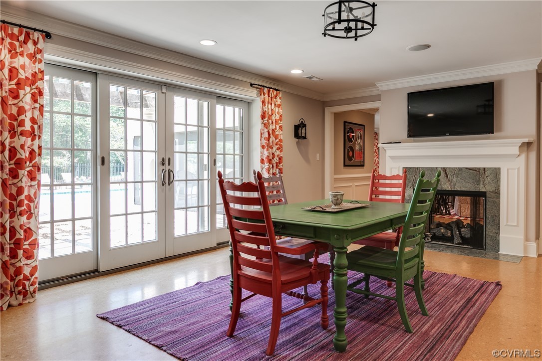 12419 Walnut Hill Drive