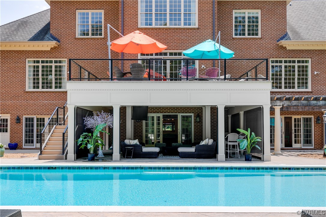 12419 Walnut Hill Drive