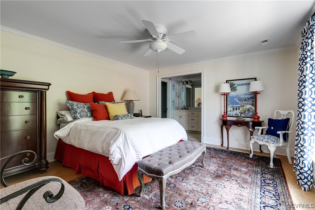 12419 Walnut Hill Drive