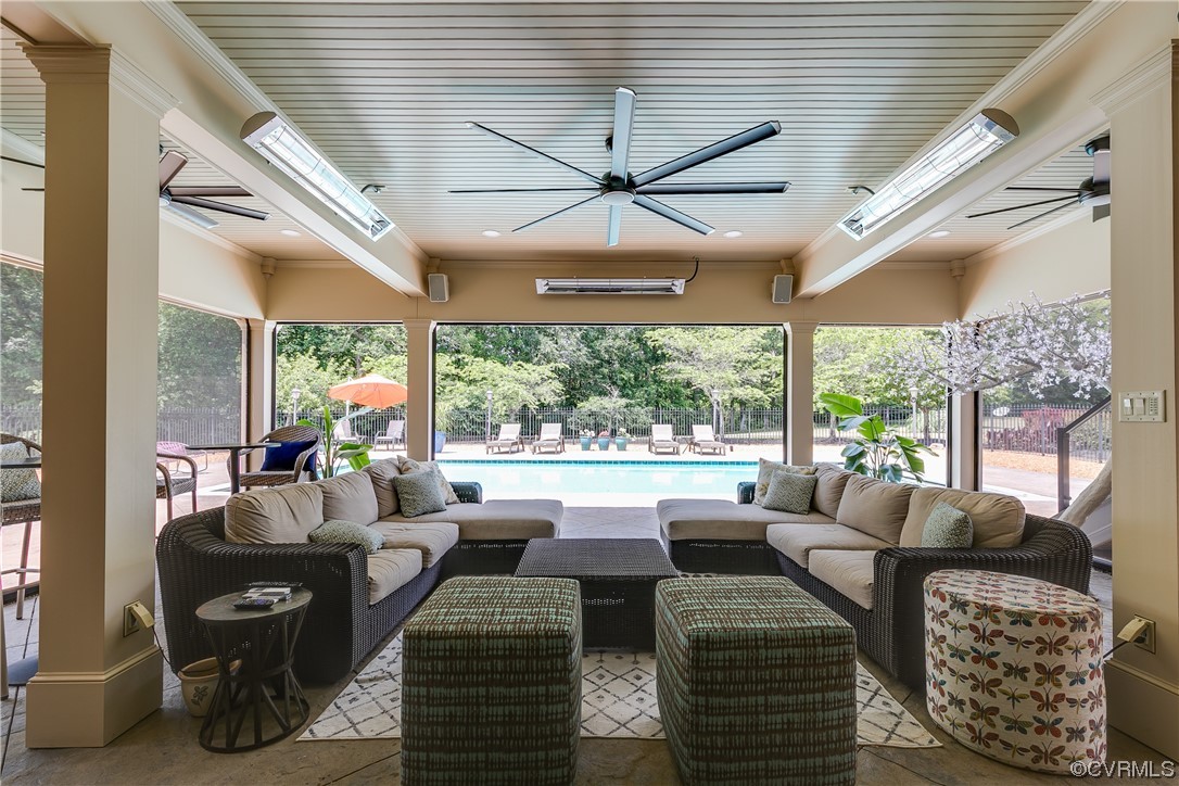 12419 Walnut Hill Drive