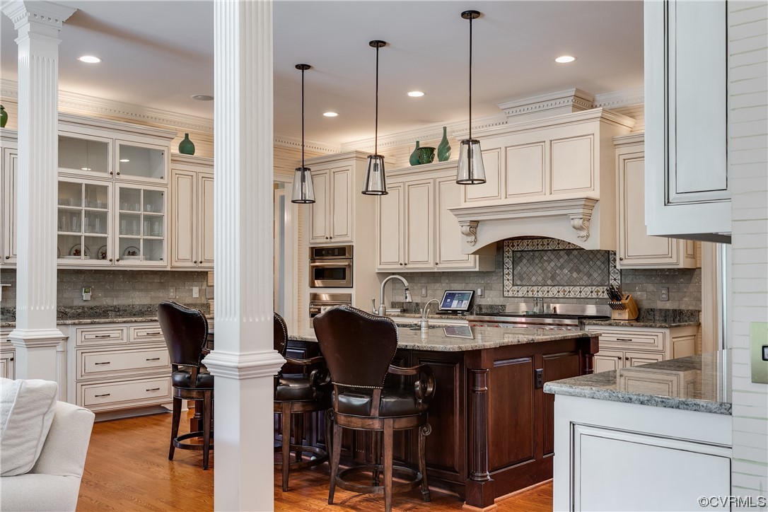 12419 Walnut Hill Drive