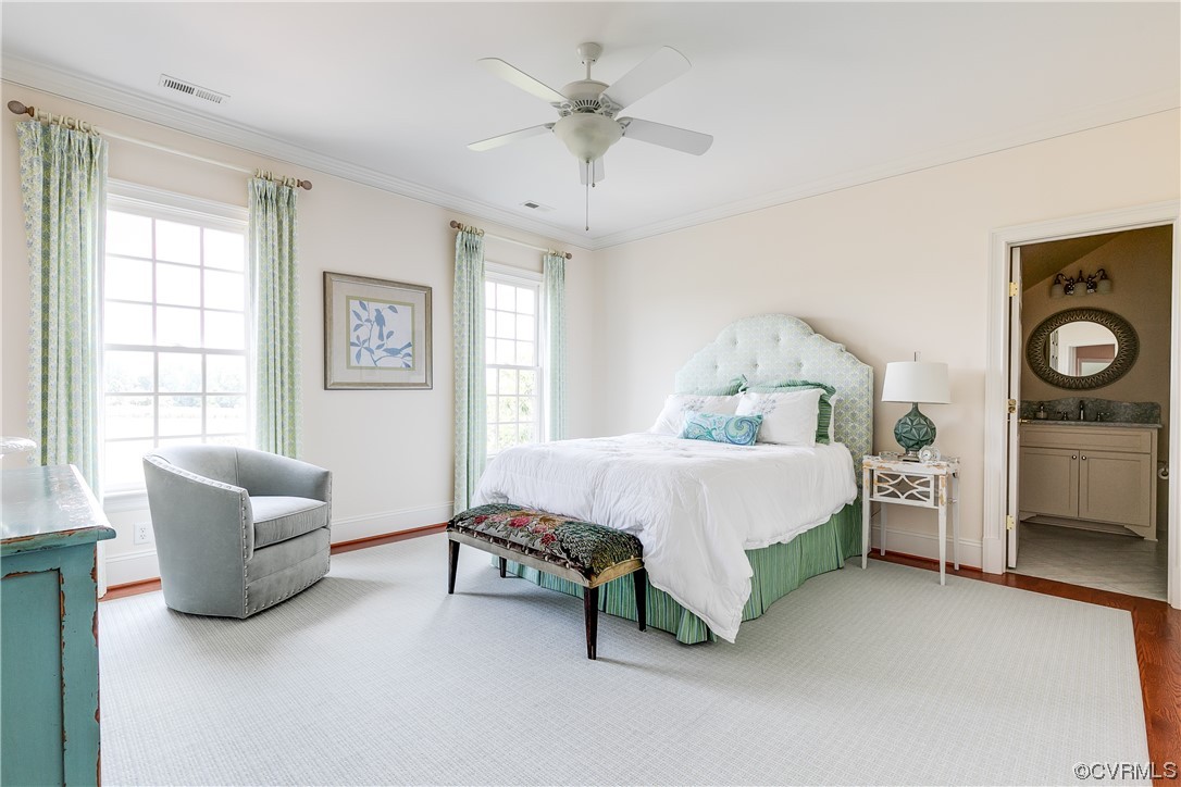 12419 Walnut Hill Drive