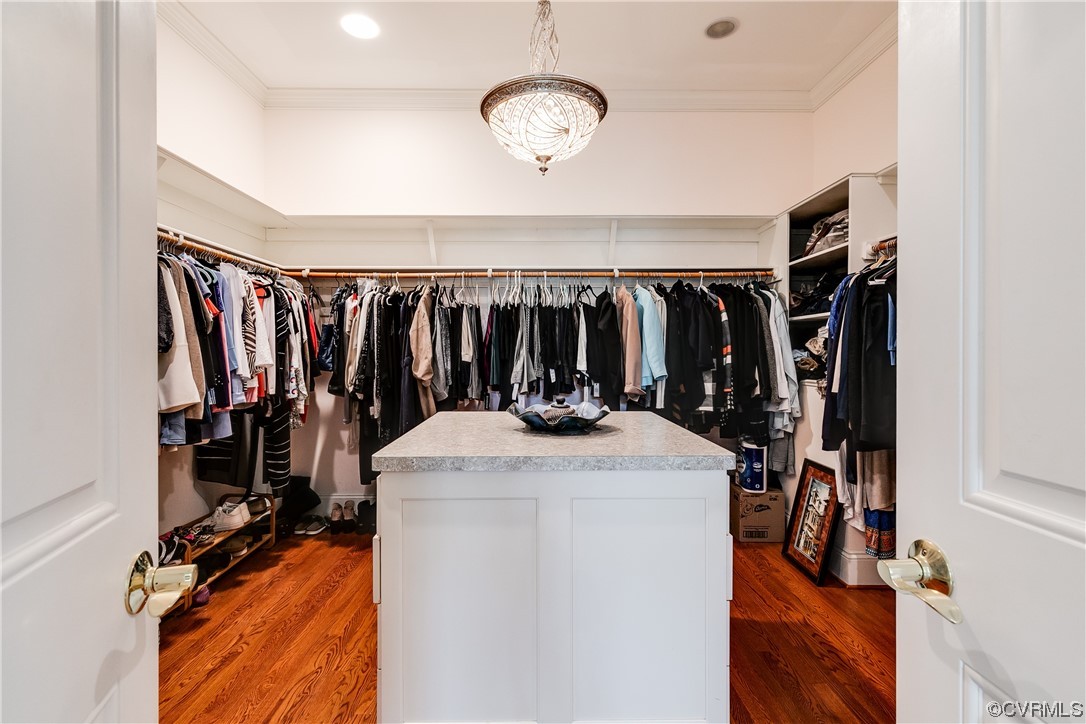 12419 Walnut Hill Drive