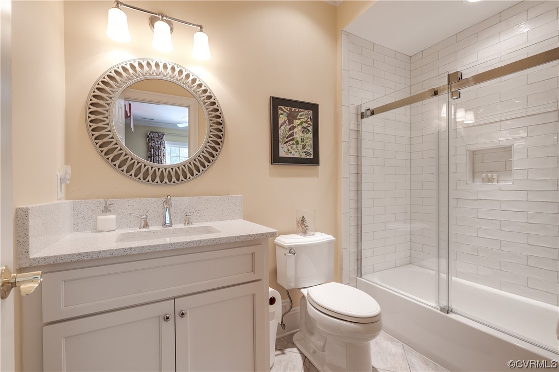 12419 Walnut Hill Drive