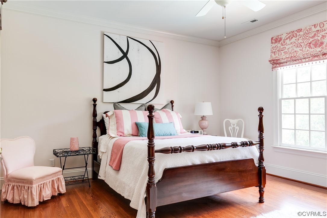 12419 Walnut Hill Drive