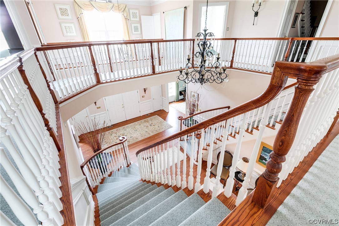 12419 Walnut Hill Drive