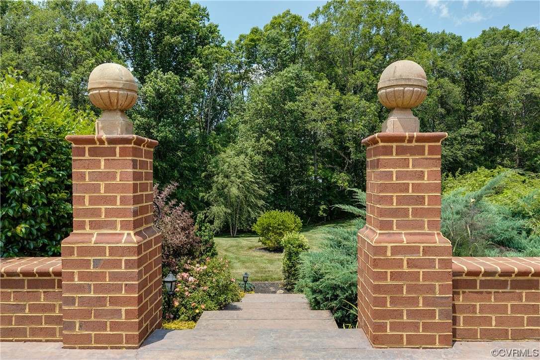 12419 Walnut Hill Drive