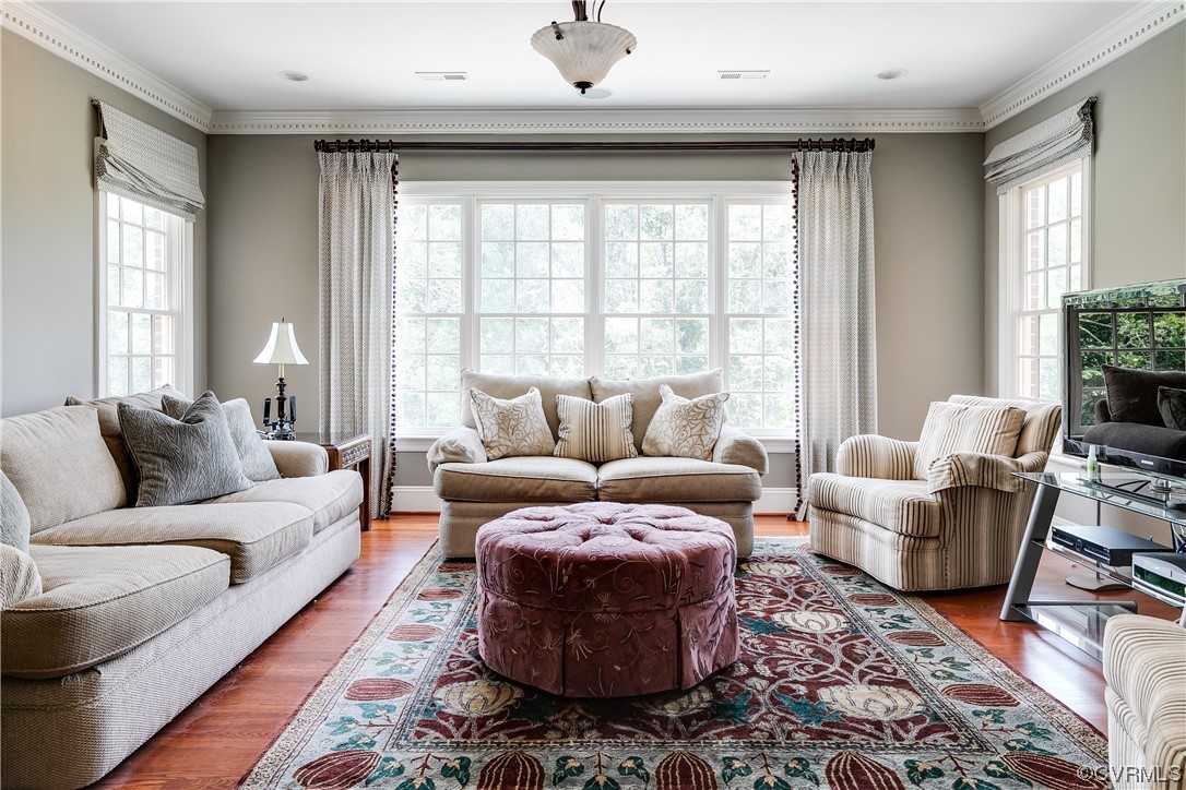 12419 Walnut Hill Drive