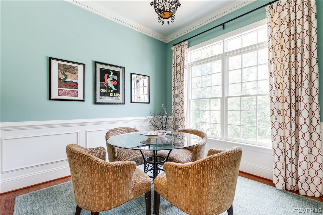 12419 Walnut Hill Drive