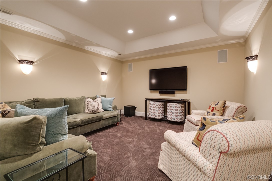 12419 Walnut Hill Drive