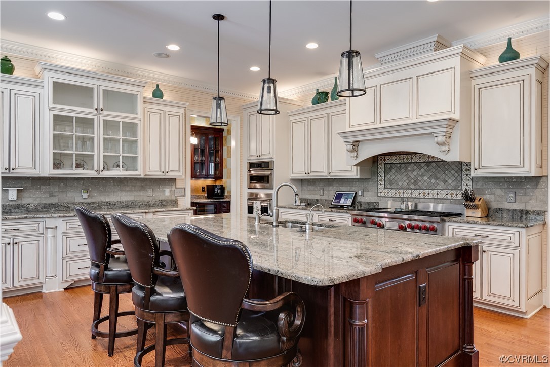 12419 Walnut Hill Drive