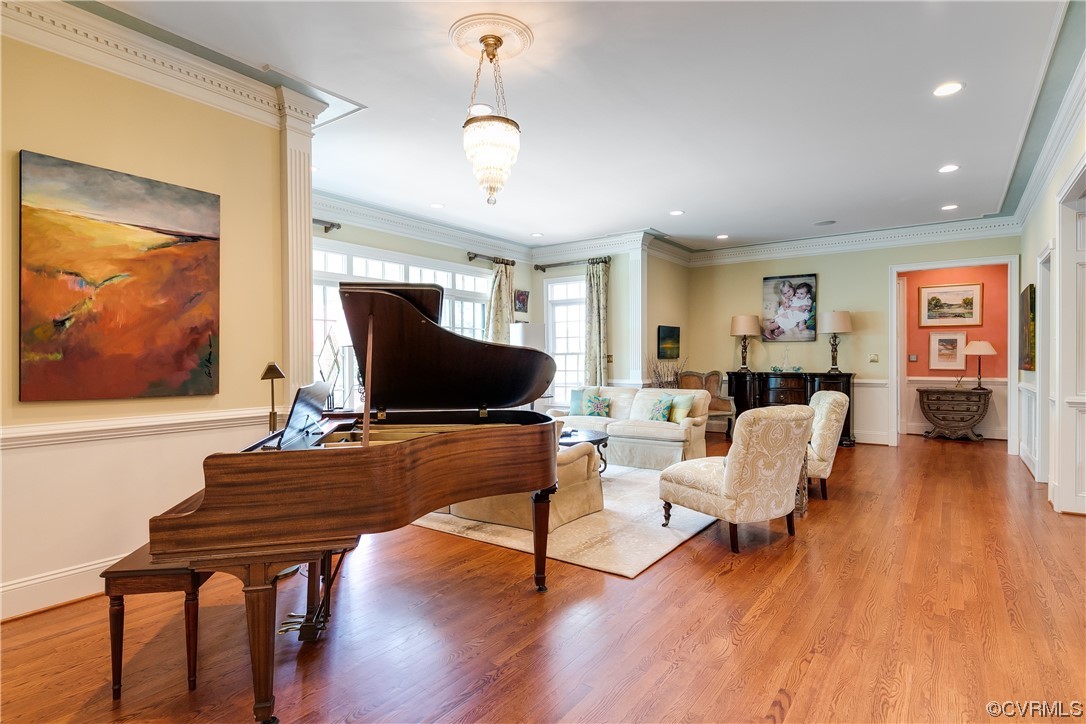 12419 Walnut Hill Drive