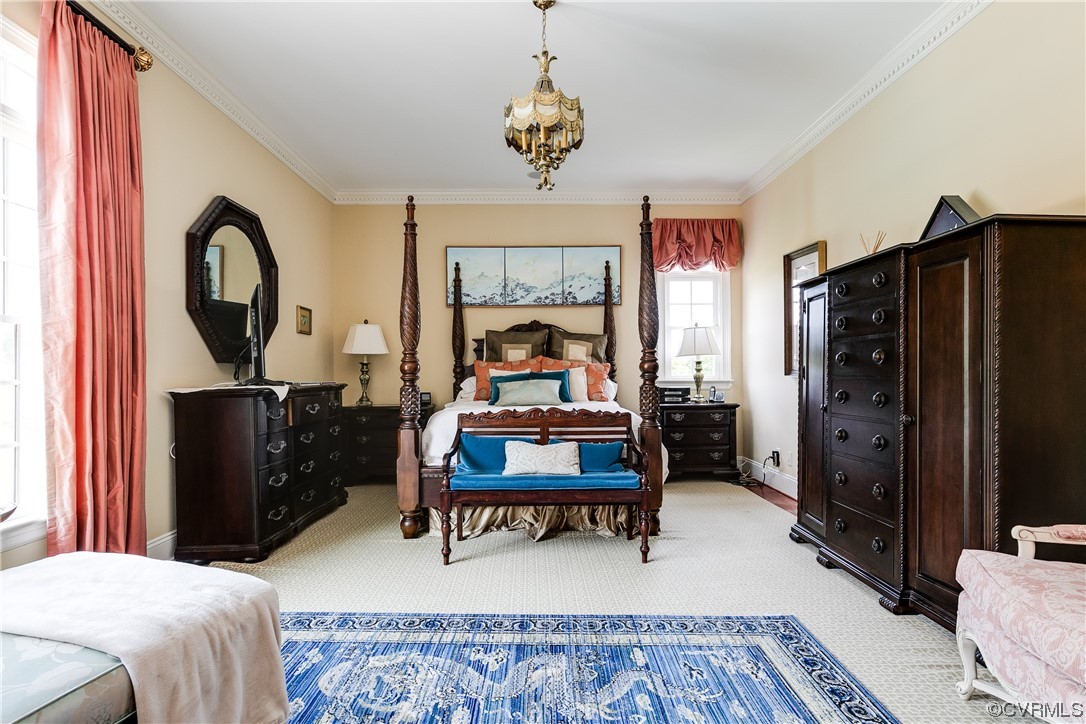 12419 Walnut Hill Drive