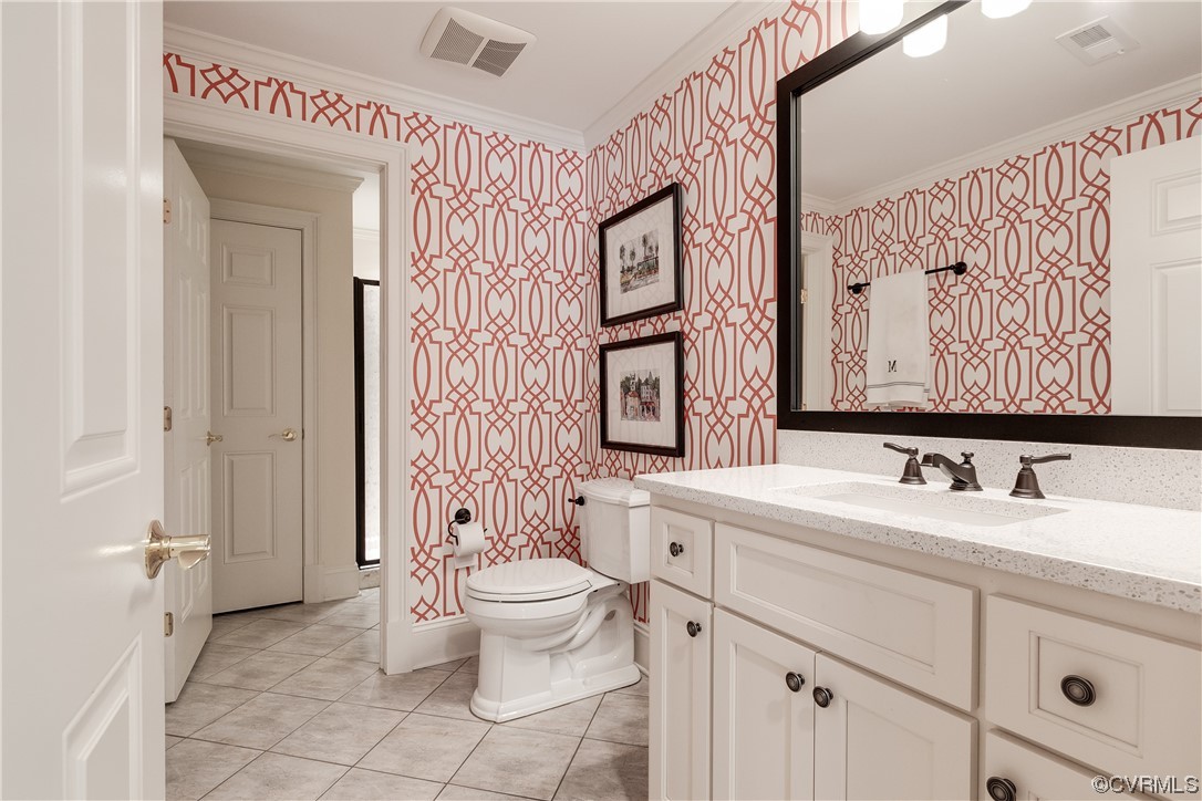 12419 Walnut Hill Drive