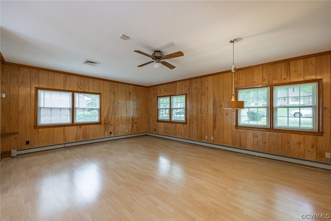7906 Lycoming Road