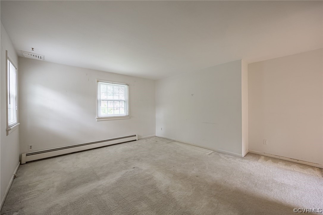 7906 Lycoming Road