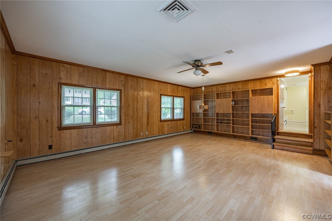 7906 Lycoming Road