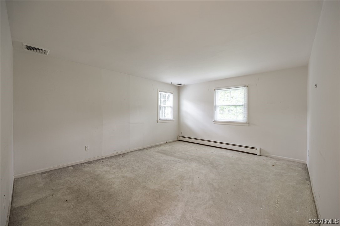 7906 Lycoming Road