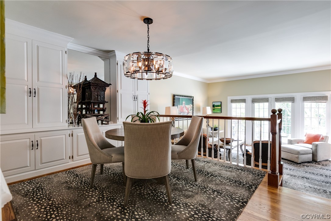 300 N RIDGE Road Unit: 18