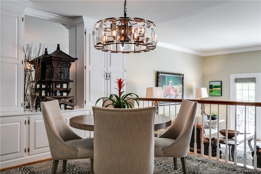 300 N RIDGE Road Unit: 18