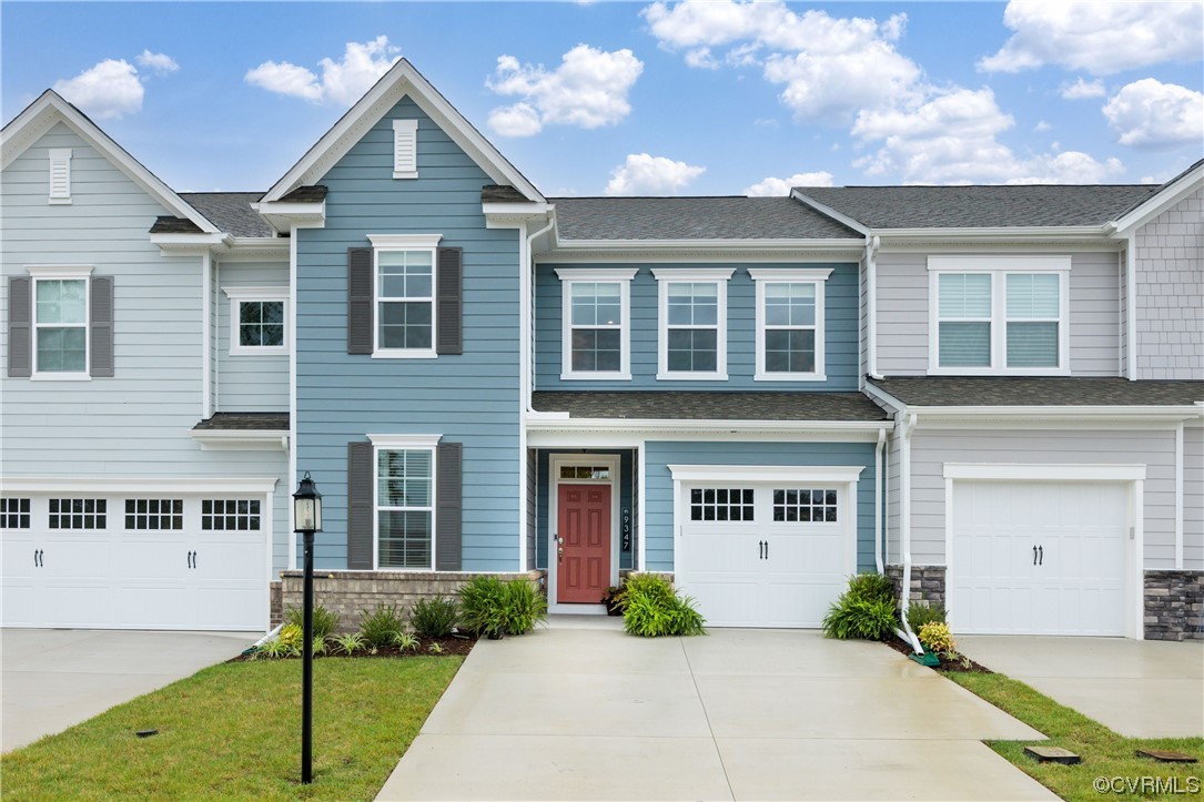 9347 Citrine Run