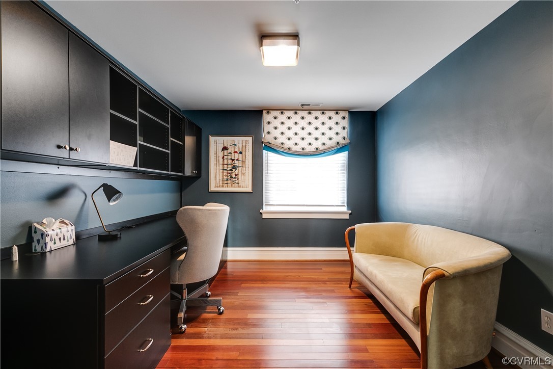 1524 West Avenue Unit: 23