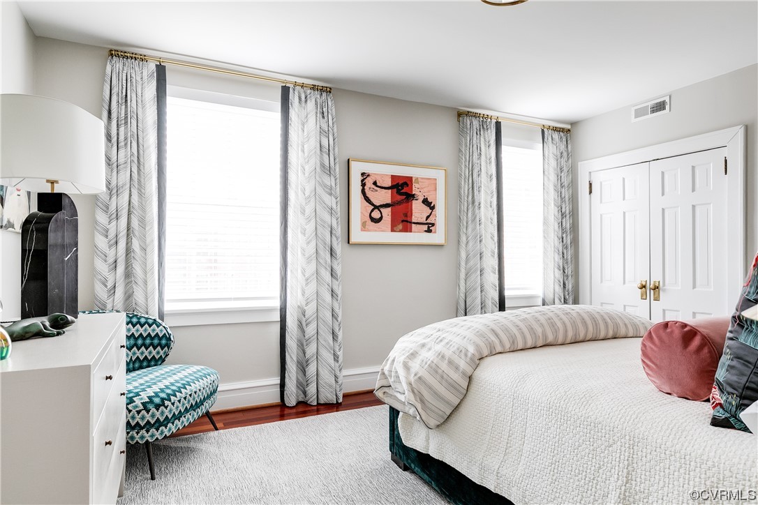 1524 West Avenue Unit: 23