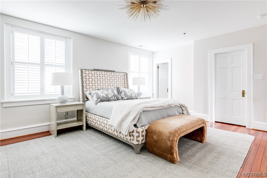 1524 West Avenue Unit: 23