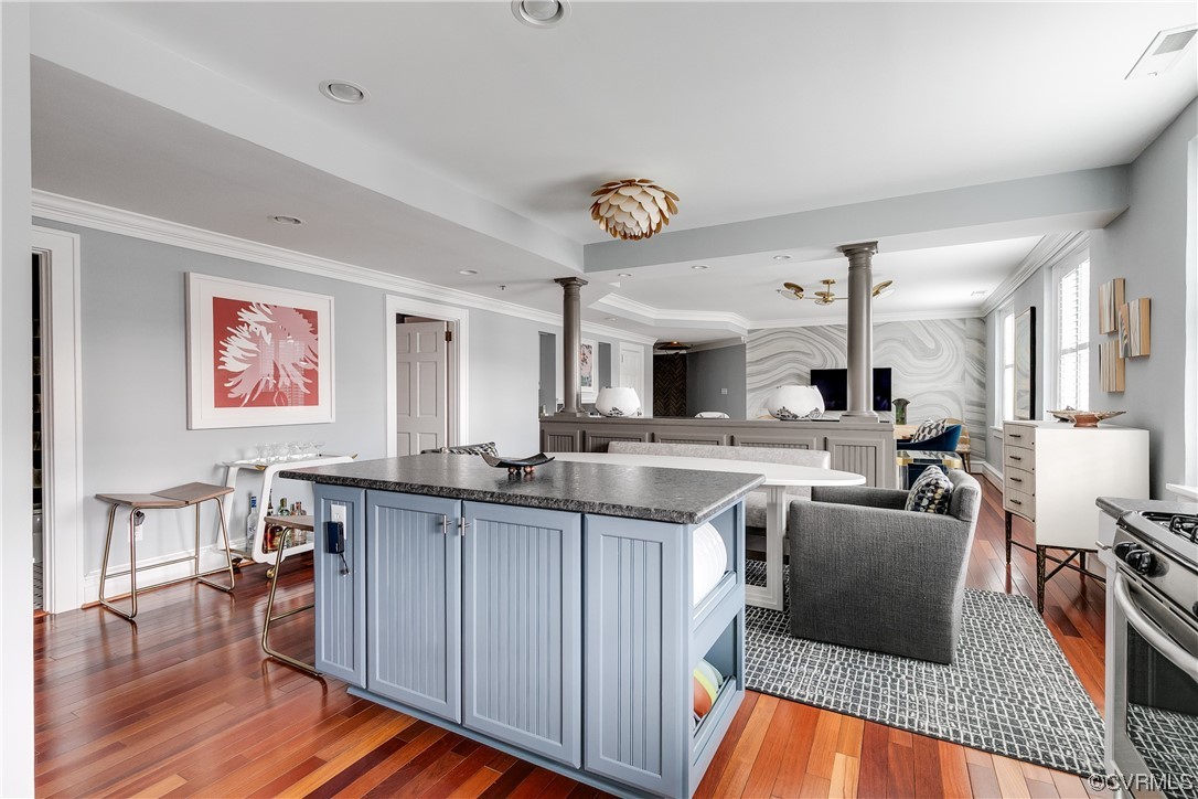 1524 West Avenue Unit: 23