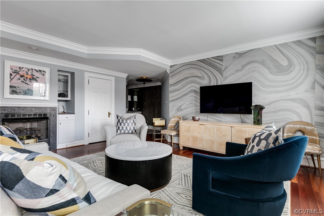 1524 West Avenue Unit: 23