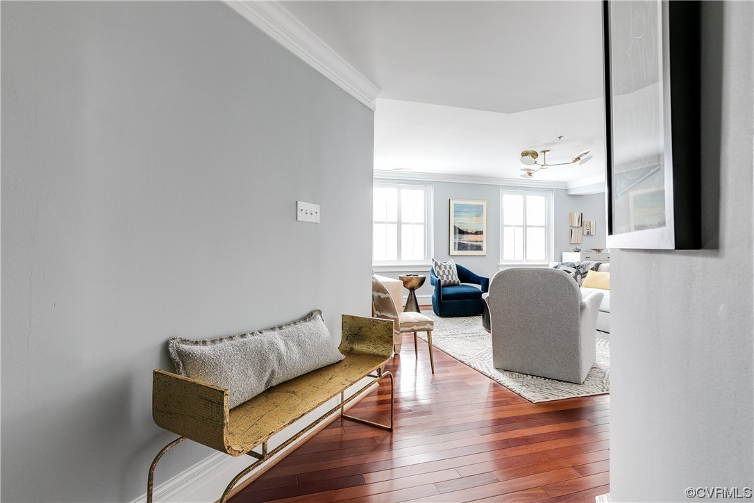 1524 West Avenue Unit: 23