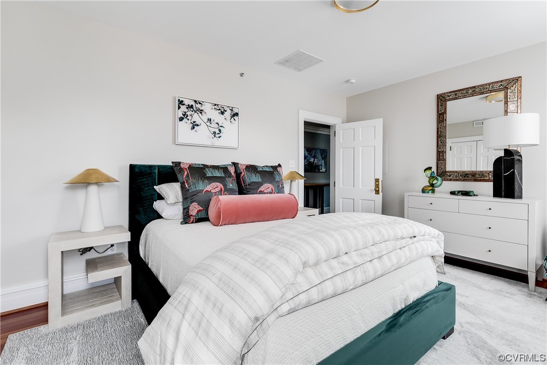 1524 West Avenue Unit: 23