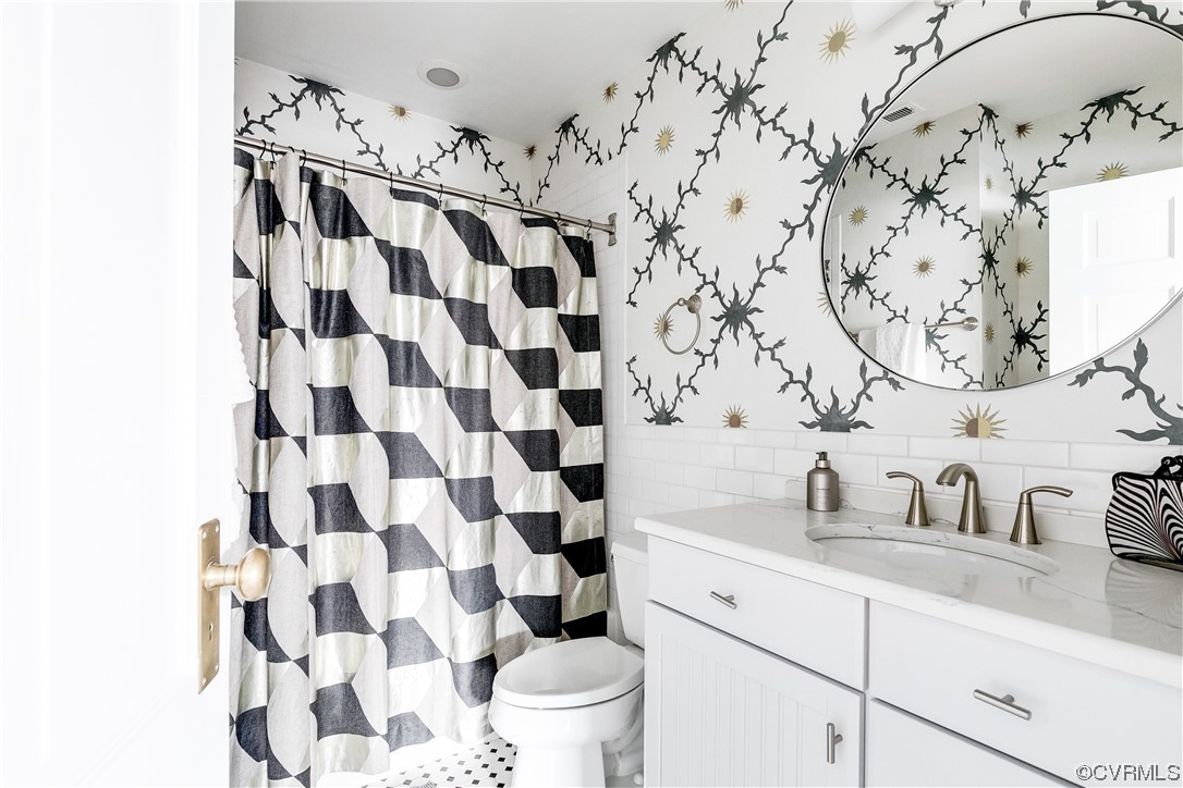 1524 West Avenue Unit: 23