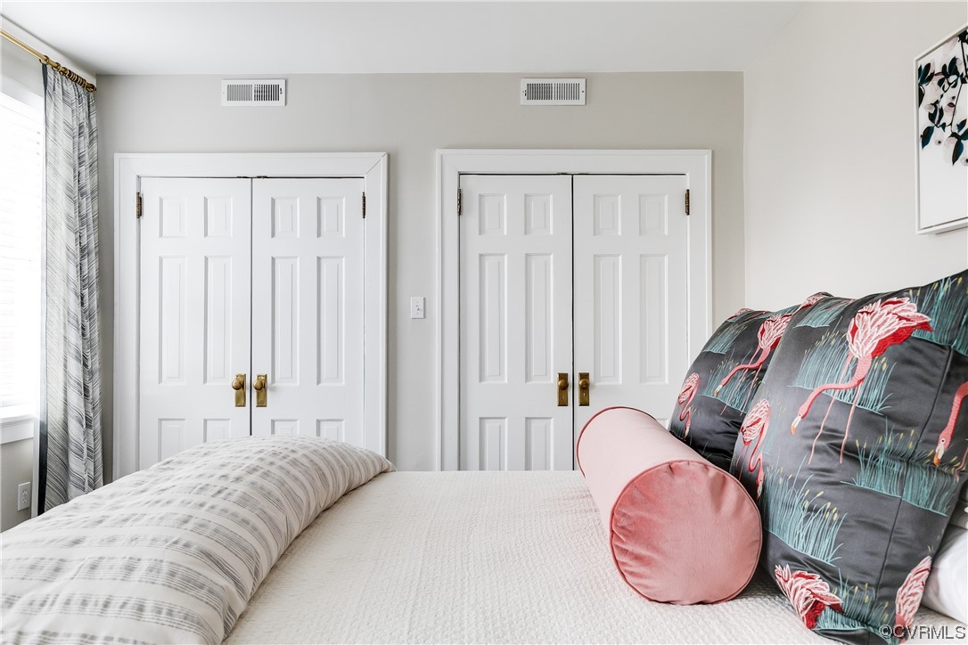 1524 West Avenue Unit: 23