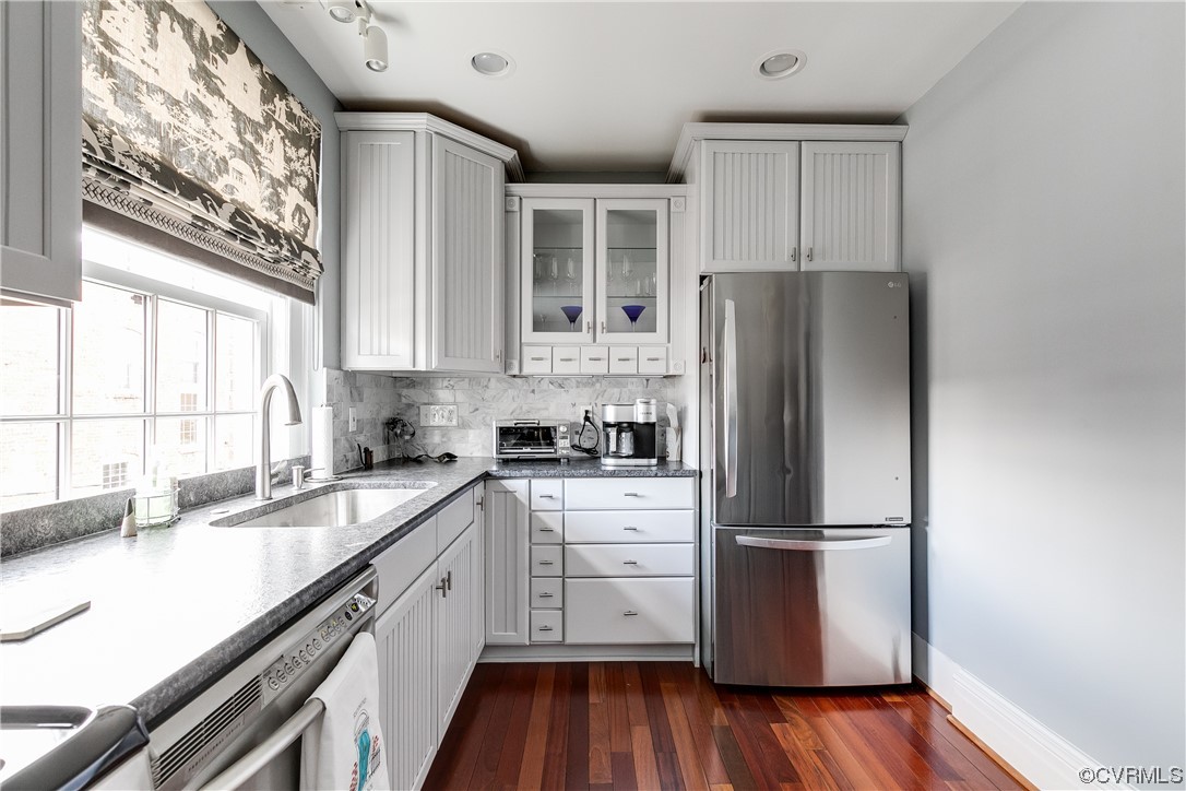 1524 West Avenue Unit: 23