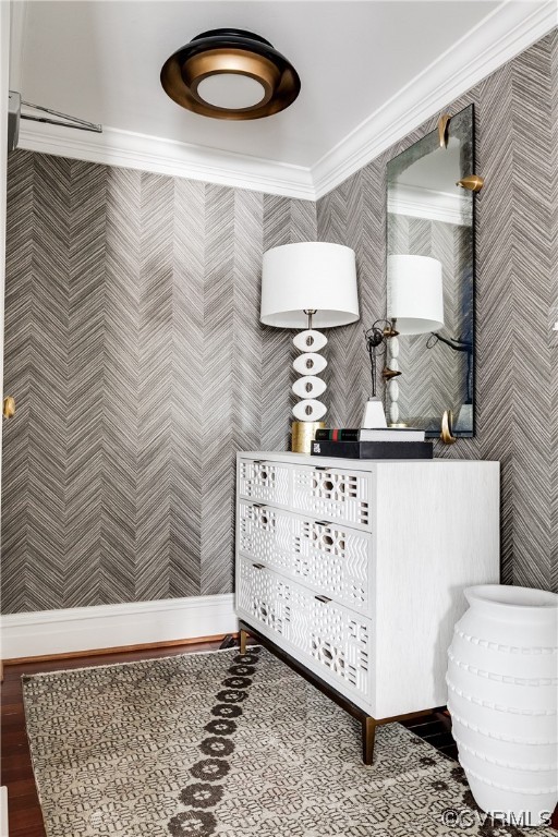 1524 West Avenue Unit: 23