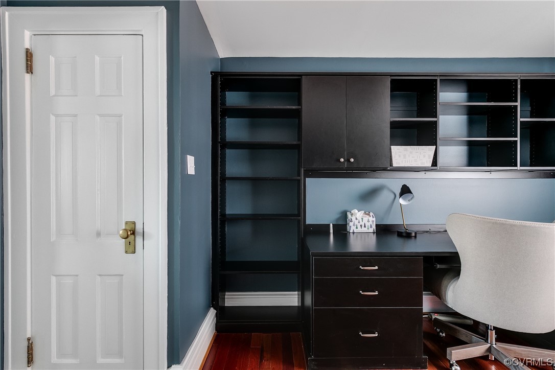 1524 West Avenue Unit: 23